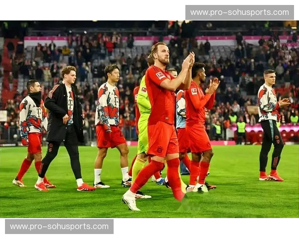 欧冠比分揭秘：绝妙战局背后的秘密与未来展望