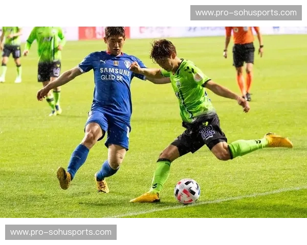 竞彩足球比分分析：洞悉赛场胜负的秘密武器