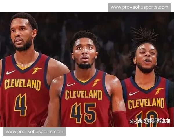 篮球赛况转播平台——掌握每一秒的赛场激情