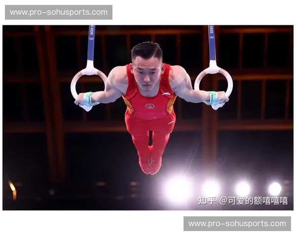 直播奥运会最新：让你零距离感受全球体育盛宴