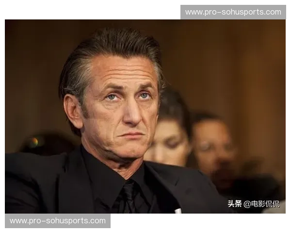 暴力美学的终极审判：1997年刘易斯对决戈洛塔，那场让世界窒息的“闪电战”