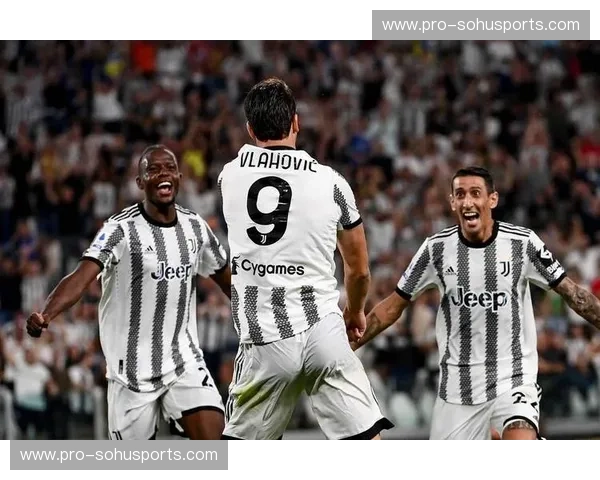 尤文vs皇马：巅峰对决，竞彩魅力，谁主沉浮？