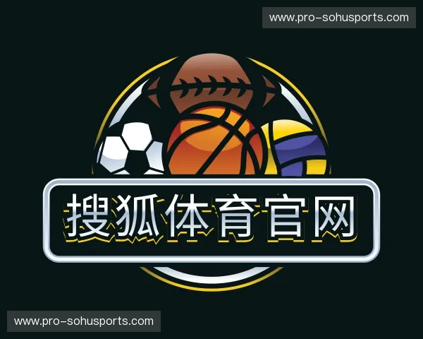 解读搜狐体育官网